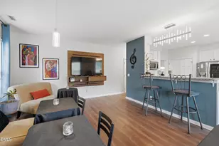1804 Cedar Grove Dr, Durham, NC 27703 - Photo 11