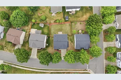 1804 Cedar Grove Drive, Durham, NC 27703 - Photo 27