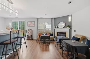 1804 Cedar Grove Dr, Durham, NC 27703 - Photo 13