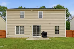 1804 Cedar Grove Dr, Durham, NC 27703 - Photo 25