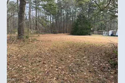 5505 Old Spring Drive, Raleigh, NC 27606 - Photo 3