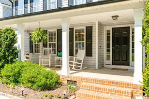 374 Travel Lite Dr, Raleigh, NC 27603 - Photo 7