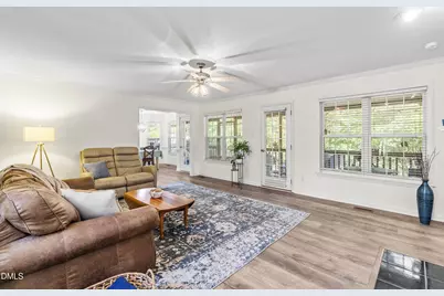374 Travel Lite Drive, Raleigh, NC 27603 - Photo 21