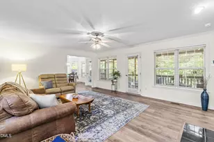 374 Travel Lite Dr, Raleigh, NC 27603 - Photo 21