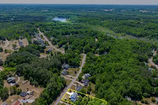 374 Travel Lite Dr, Raleigh, NC 27603 - Photo 57