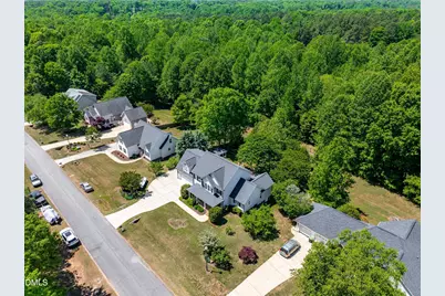 374 Travel Lite Drive, Raleigh, NC 27603 - Photo 63