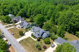 374 Travel Lite Dr, Raleigh, NC 27603 - Photo 63
