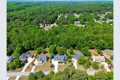 374 Travel Lite Drive, Raleigh, NC 27603 - Photo 53