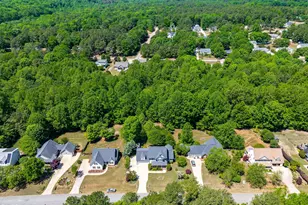 374 Travel Lite Dr, Raleigh, NC 27603 - Photo 53