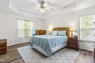 374 Travel Lite Dr, Raleigh, NC 27603 - Photo 25