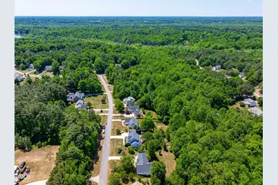 374 Travel Lite Drive, Raleigh, NC 27603 - Photo 55