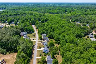 374 Travel Lite Dr, Raleigh, NC 27603 - Photo 55
