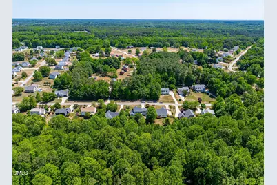 374 Travel Lite Drive, Raleigh, NC 27603 - Photo 59