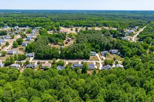 374 Travel Lite Dr, Raleigh, NC 27603 - Photo 59