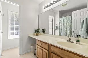 374 Travel Lite Dr, Raleigh, NC 27603 - Photo 35
