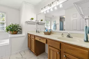 374 Travel Lite Dr, Raleigh, NC 27603 - Photo 29