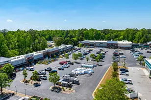 374 Travel Lite Dr, Raleigh, NC 27603 - Photo 67