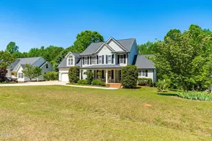 374 Travel Lite Dr, Raleigh, NC 27603 - Photo 5