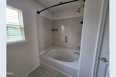 6315 Quitman Trail, Raleigh, NC 27610 - Photo 15