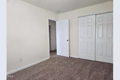 6315 Quitman Trail, Raleigh, NC 27610 - Photo 17