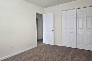 6315 Quitman Trail, Raleigh, NC 27610 - Photo 17