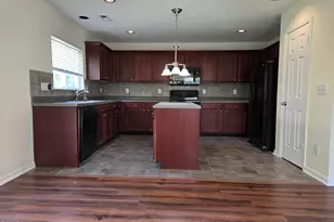 6315 Quitman Trail, Raleigh, NC 27610 - Photo 5