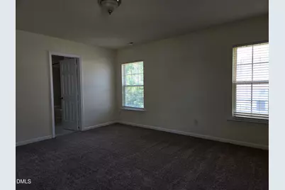 6315 Quitman Trail, Raleigh, NC 27610 - Photo 11