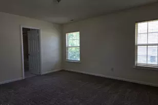 6315 Quitman Trail, Raleigh, NC 27610 - Photo 11