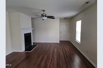 6315 Quitman Trail, Raleigh, NC 27610 - Photo 3
