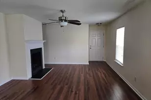 6315 Quitman Trail, Raleigh, NC 27610 - Photo 3
