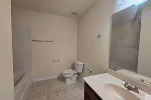 6315 Quitman Trail, Raleigh, NC 27610 - Photo 17