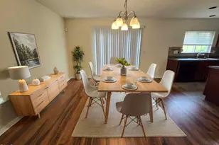 6315 Quitman Trail, Raleigh, NC 27610 - Photo 3