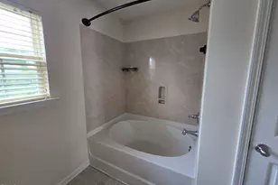 6315 Quitman Trail, Raleigh, NC 27610 - Photo 11