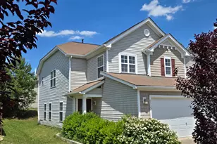 6315 Quitman Trail, Raleigh, NC 27610 - Photo 1