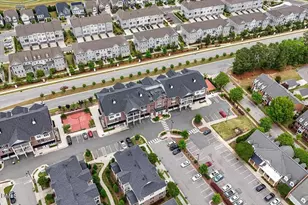 800 Gathering Park Circle, Cary, NC 27519 - Photo 45