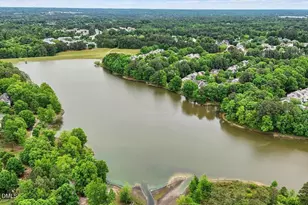 800 Gathering Park Circle, Cary, NC 27519 - Photo 61