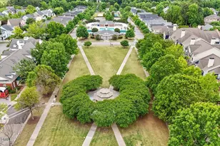 800 Gathering Park Circle, Cary, NC 27519 - Photo 51