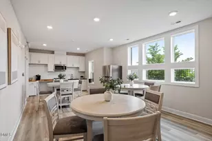 800 Gathering Park Circle, Cary, NC 27519 - Photo 35