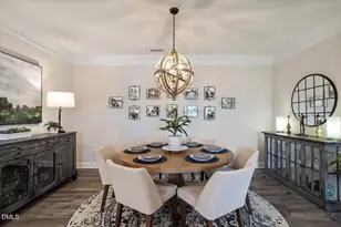 800 Gathering Park Circle, Cary, NC 27519 - Photo 13