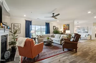 800 Gathering Park Circle, Cary, NC 27519 - Photo 7