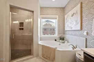 800 Gathering Park Circle, Cary, NC 27519 - Photo 27