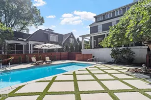 2201 Byrd St, Raleigh, NC 27608 - Photo 7