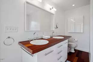 2201 Byrd St, Raleigh, NC 27608 - Photo 27