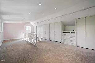 2201 Byrd St, Raleigh, NC 27608 - Photo 29