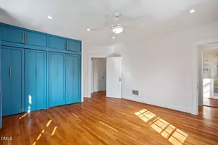 2201 Byrd St, Raleigh, NC 27608 - Photo 25