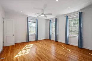 2201 Byrd St, Raleigh, NC 27608 - Photo 23