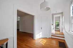2201 Byrd St, Raleigh, NC 27608 - Photo 11