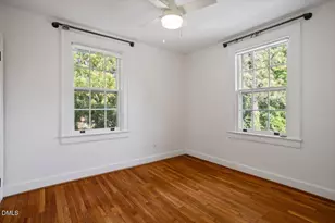 2201 Byrd St, Raleigh, NC 27608 - Photo 35