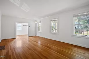 2201 Byrd St, Raleigh, NC 27608 - Photo 15