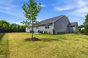 1004 Manchaca Loop, Apex, NC 27539 - Photo 41